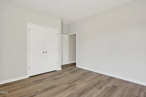 48 Iris Glen Court Smithfield NC 27577