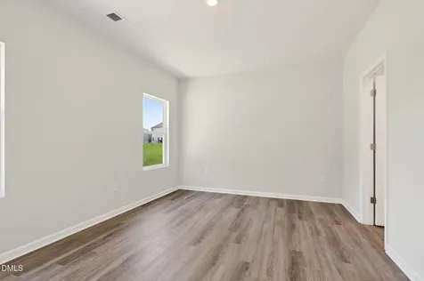 48 Iris Glen Court Smithfield NC 27577