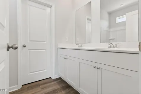 48 Iris Glen Court Smithfield NC 27577