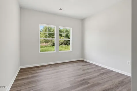 48 Iris Glen Court Smithfield NC 27577