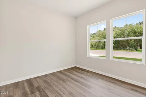 48 Iris Glen Court Smithfield NC 27577