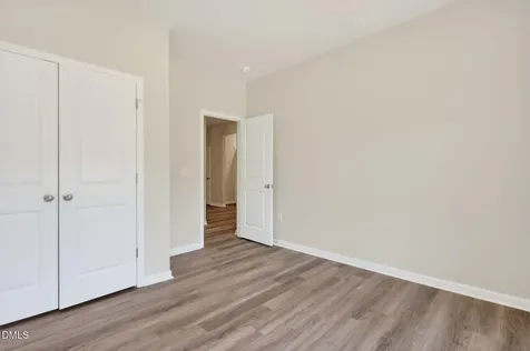 48 Iris Glen Court Smithfield NC 27577