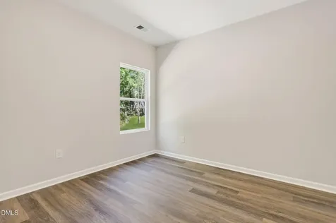 48 Iris Glen Court Smithfield NC 27577