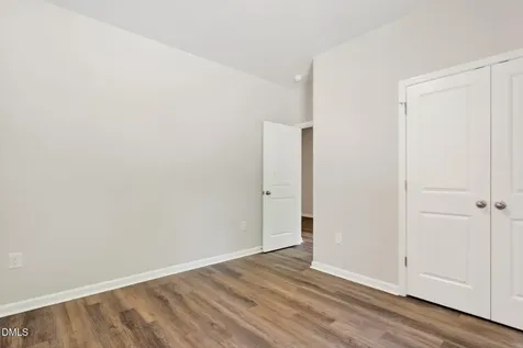 48 Iris Glen Court Smithfield NC 27577