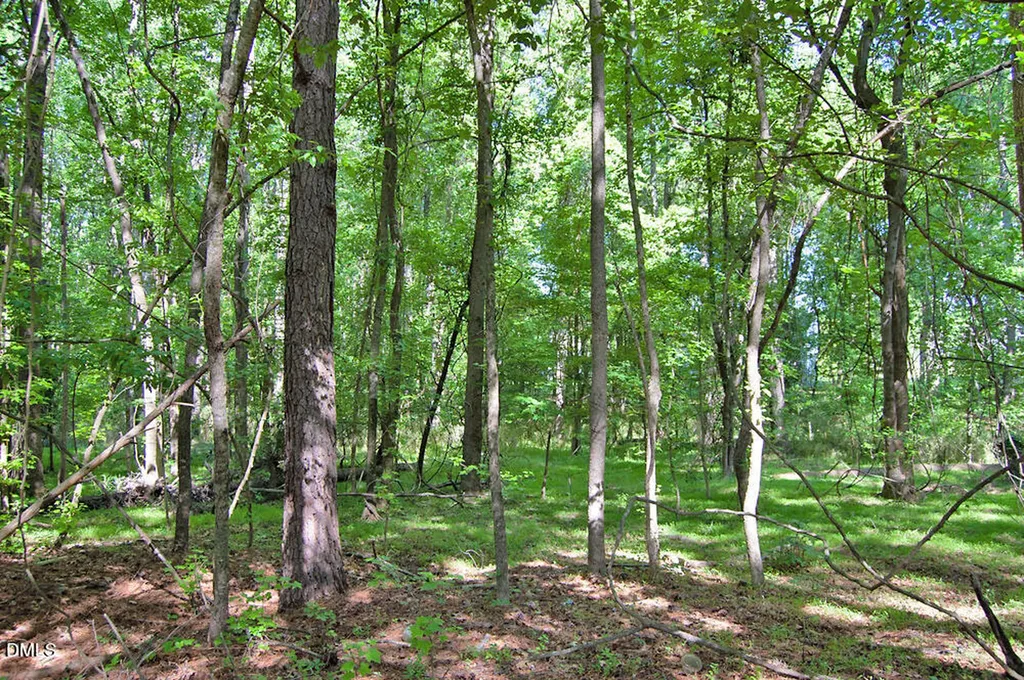 5301 Panther Creek Drive Raleigh NC 27603