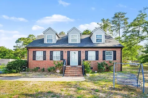 314 Woodington Road Hope Mills NC 28348