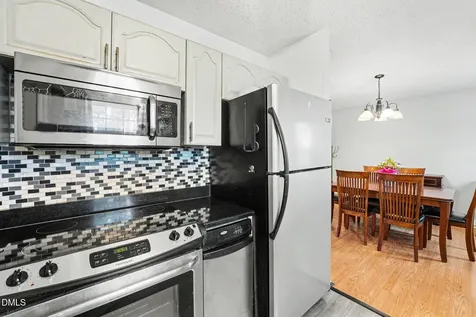 314 Woodington Road Hope Mills NC 28348