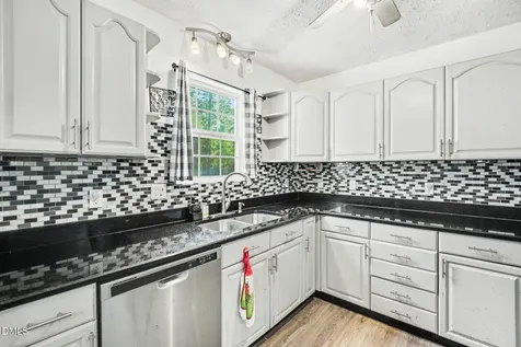314 Woodington Road Hope Mills NC 28348