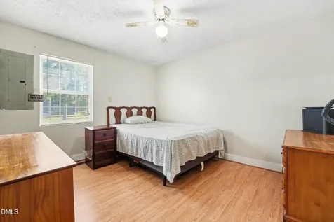314 Woodington Road Hope Mills NC 28348
