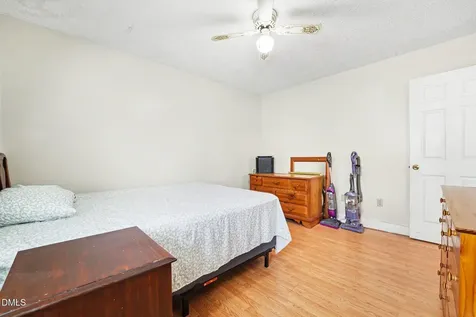 314 Woodington Road Hope Mills NC 28348