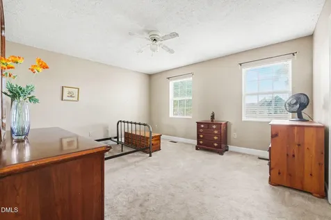 314 Woodington Road Hope Mills NC 28348