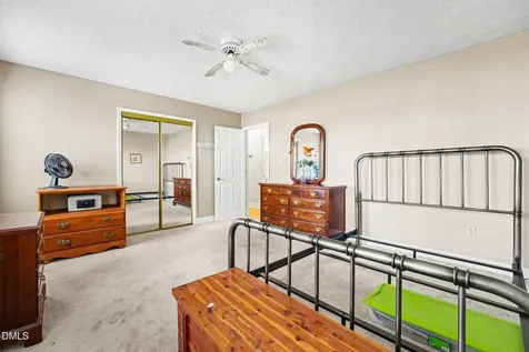 314 Woodington Road Hope Mills NC 28348