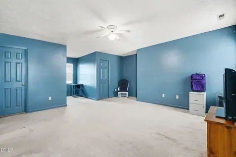 314 Woodington Road Hope Mills NC 28348