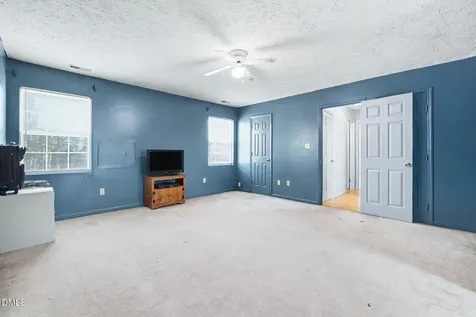 314 Woodington Road Hope Mills NC 28348