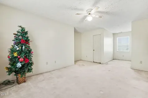 314 Woodington Road Hope Mills NC 28348