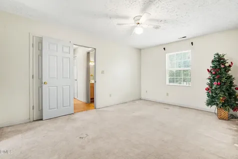 314 Woodington Road Hope Mills NC 28348