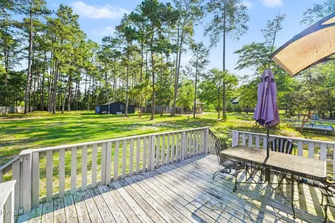 314 Woodington Road Hope Mills NC 28348