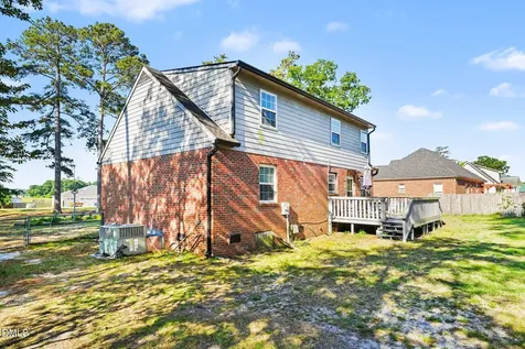 314 Woodington Road Hope Mills NC 28348