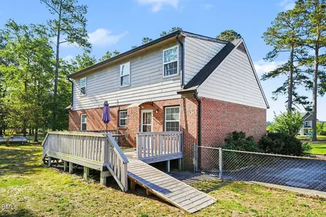 314 Woodington Road Hope Mills NC 28348