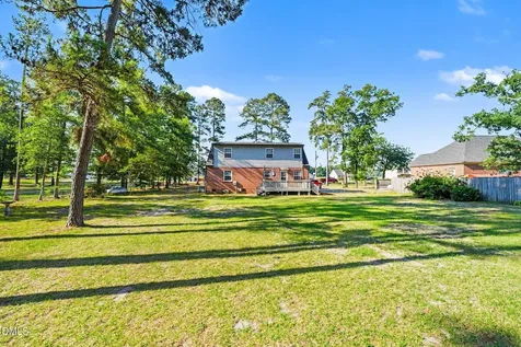314 Woodington Road Hope Mills NC 28348