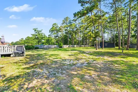 314 Woodington Road Hope Mills NC 28348