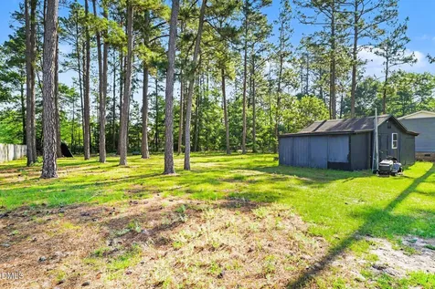 314 Woodington Road Hope Mills NC 28348