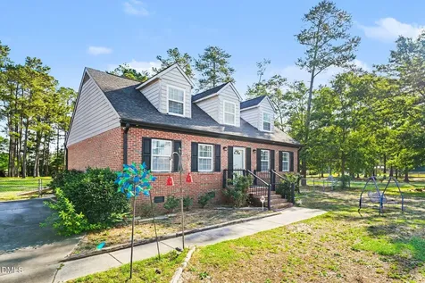 314 Woodington Road Hope Mills NC 28348