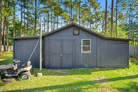 314 Woodington Road Hope Mills NC 28348
