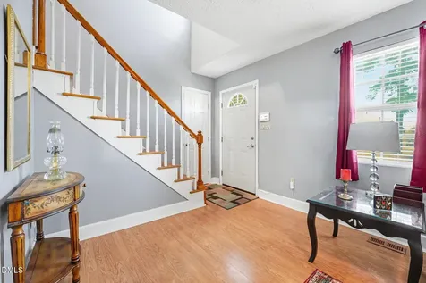 314 Woodington Road Hope Mills NC 28348