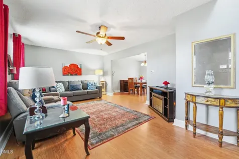 314 Woodington Road Hope Mills NC 28348