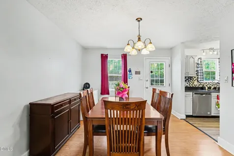 314 Woodington Road Hope Mills NC 28348