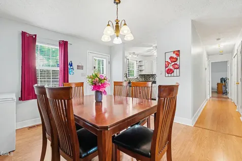 314 Woodington Road Hope Mills NC 28348