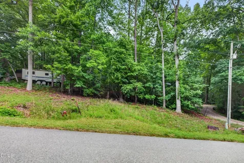 235 Eagle Drive Louisburg NC 27549
