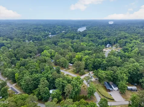 235 Eagle Drive Louisburg NC 27549