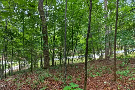 235 Eagle Drive Louisburg NC 27549