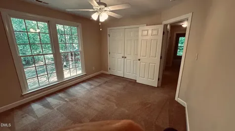 9341 Woodlief Road Wake Forest NC 27587