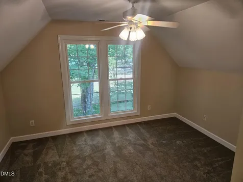 9341 Woodlief Road Wake Forest NC 27587