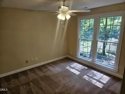 9341 Woodlief Road Wake Forest NC 27587