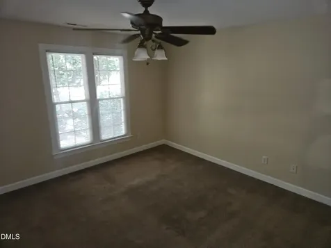 9341 Woodlief Road Wake Forest NC 27587