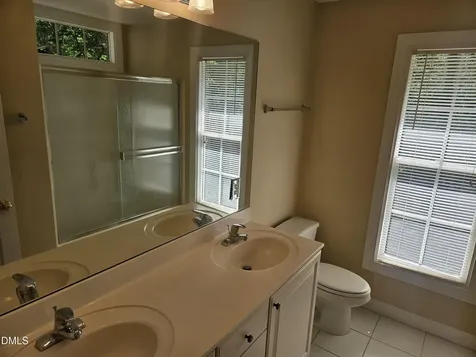 9341 Woodlief Road Wake Forest NC 27587