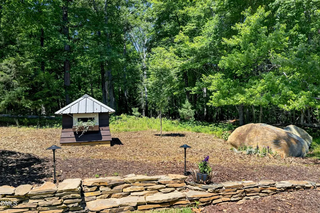977 Windy Ridge Road Chapel Hill NC 27517