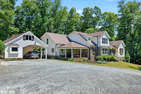 977 Windy Ridge Road Chapel Hill NC 27517
