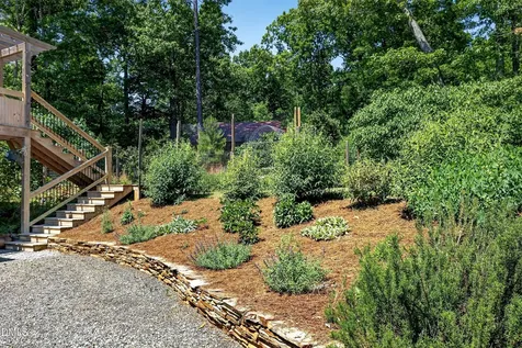 977 Windy Ridge Road Chapel Hill NC 27517