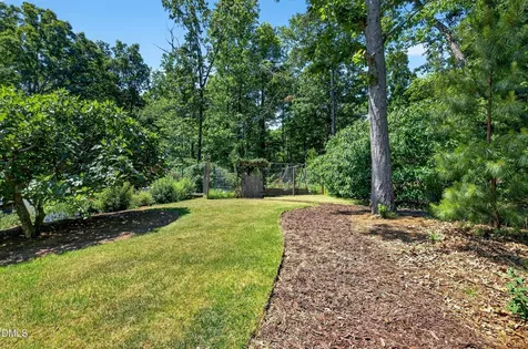 977 Windy Ridge Road Chapel Hill NC 27517