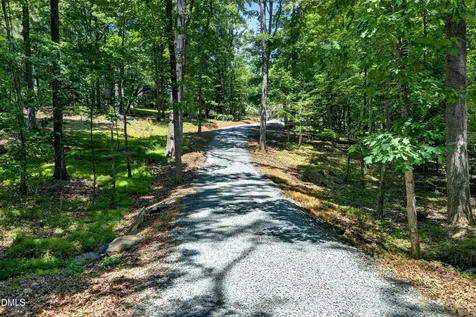 977 Windy Ridge Road Chapel Hill NC 27517