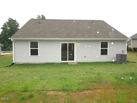 26 Crow Field Street Roxboro NC 27574