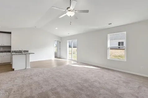 26 Crow Field Street Roxboro NC 27574