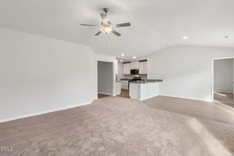 26 Crow Field Street Roxboro NC 27574