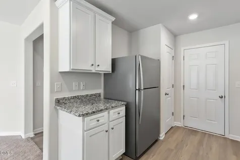26 Crow Field Street Roxboro NC 27574