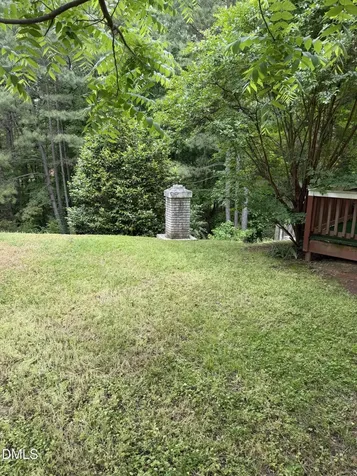 808 Federal House Avenue Wake Forest NC 27587